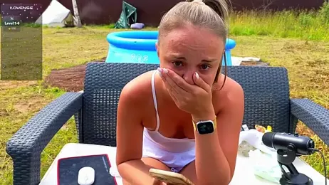 Misss_Vikk stripchat stream image