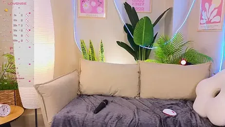 wetmuffin_ stripchat stream image