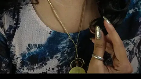 -AyeshaSinghania- stripchat stream image