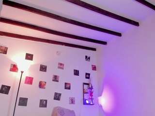 irisallen camsoda stream image