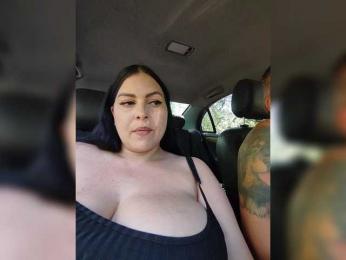 Cleopatra1990 bongacams stream image