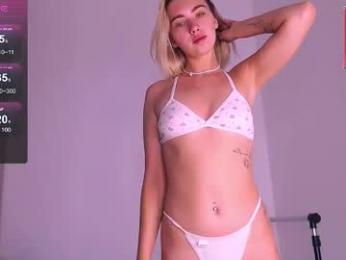 hearty_heart chaturbate stream image