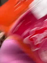 mmelicious stripchat stream image