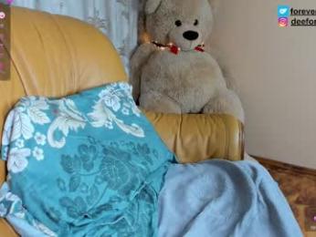 littlepinky77 chaturbate stream image