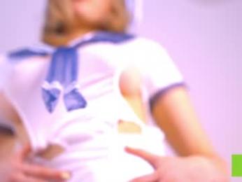 telladreamer_ chaturbate stream image