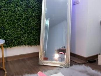 hotfallingdevil chaturbate stream image