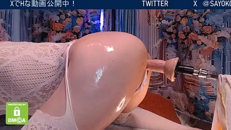 __SAYO__ stripchat stream image