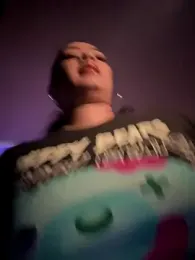 CarmelaAnthony stripchat stream image