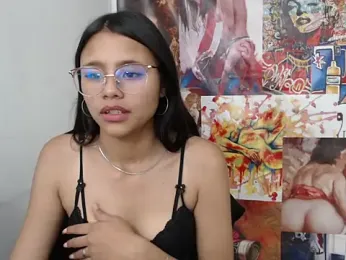 SofieLove_01 stripchat stream image