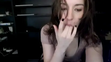 sophia_leurre stripchat stream image