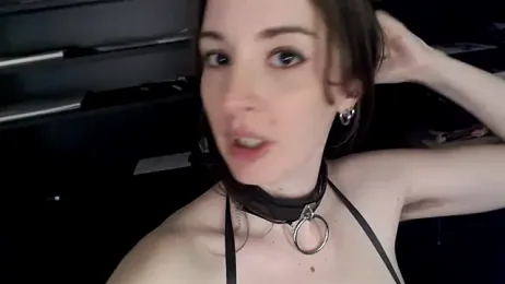 sophia_leurre stripchat stream image