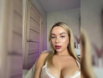 Mila-m bongacams stream image