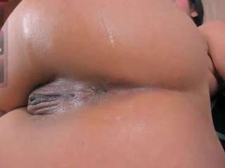 violeta-garcia camsoda stream image