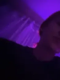 marleymaxwell stripchat stream image