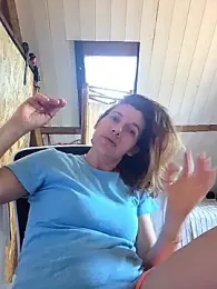 Lina_lou4 stripchat stream image