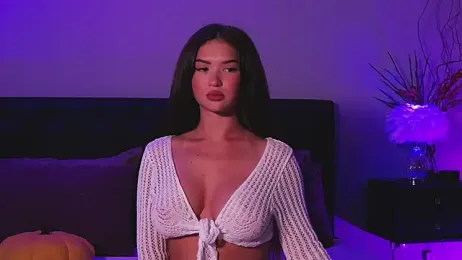 Denise_Garciia stripchat stream image