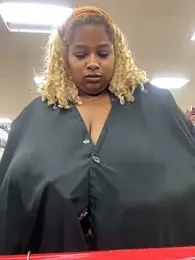 BigFineSelena stripchat stream image