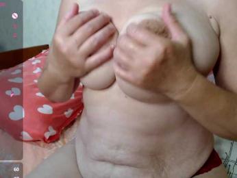 rosestar bongacams stream image