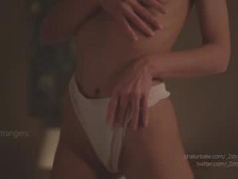 _2strangers chaturbate stream image