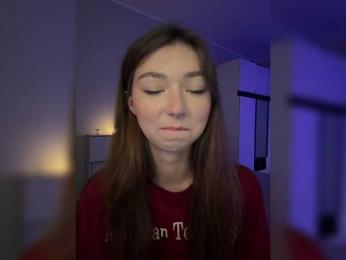 ShyAlya bongacams stream image