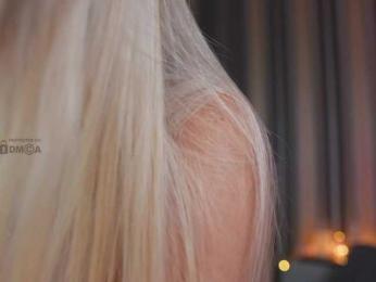 misstics_ bongacams stream image