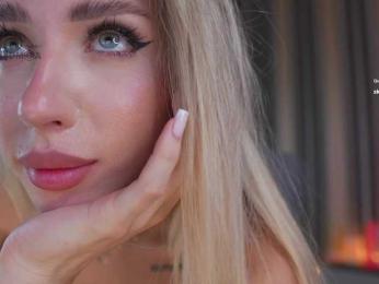 misstics_ bongacams stream image