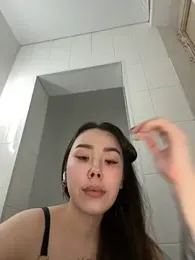 Asian_Asami stripchat stream image