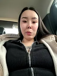 Asian_Asami stripchat stream image