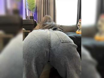 MagicMelody bongacams stream image