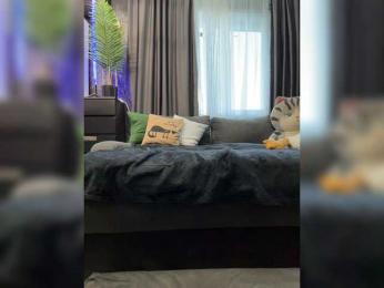 MagicMelody bongacams stream image