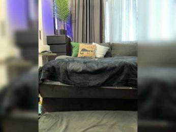 MagicMelody bongacams stream image