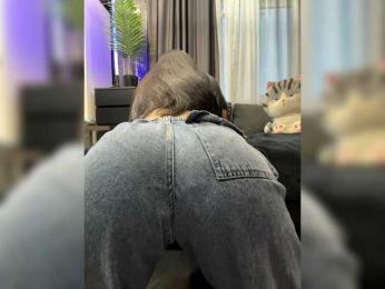 MagicMelody bongacams stream image