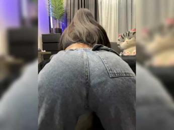 MagicMelody bongacams stream image