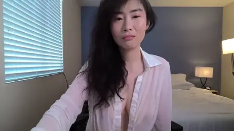 ha888we stripchat stream image