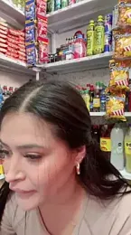 Sara_fun stripchat stream image