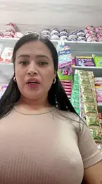 Sara_fun stripchat stream image