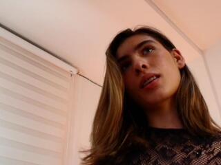 Alma Queen flirt4free stream image