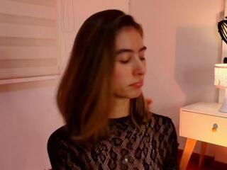 Alma Queen flirt4free stream image