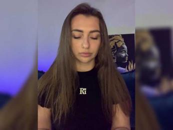 WILDGIRL bongacams stream image