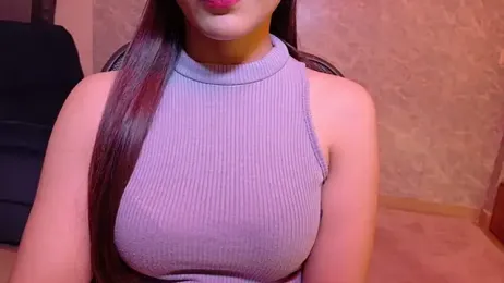 MidnightFlame stripchat stream image