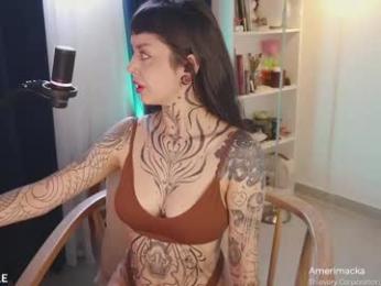 janne_maybe chaturbate stream image