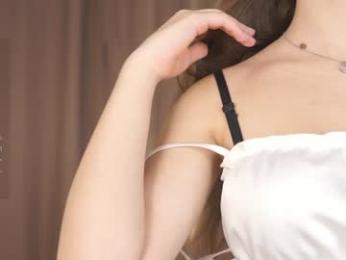 margarethowell chaturbate stream image