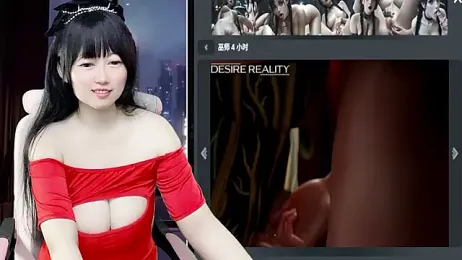 LuckyTo666 stripchat stream image