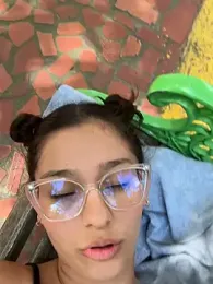 Ary-18 stripchat stream image