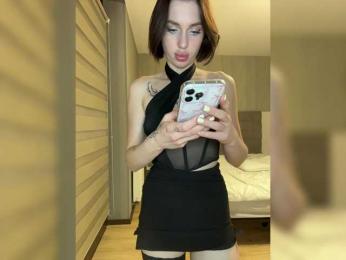 BabyDarii bongacams stream image