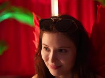 kittycaitlin chaturbate stream image