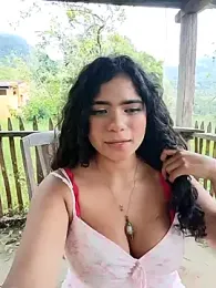 Simone_Miller stripchat stream image