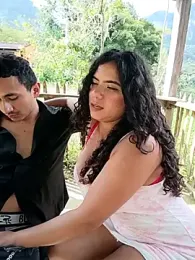 Simone_Miller stripchat stream image