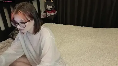 ellen_and_danny stripchat stream image