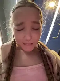 bambi_lu stripchat stream image